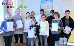tallinn-testdaf-atlasnet