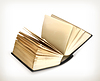 3768282-old-book-icon